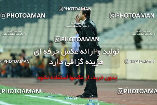 885534, Tehran, [*parameter:4*], لیگ برتر فوتبال ایران، Persian Gulf Cup، Week 1، First Leg، Persepolis 1 v 1 Malvan Bandar Anzali on 2011/08/02 at Azadi Stadium