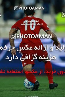 890909, Tehran, , International friendly match، Iran 2 - 0 Togo on 2017/10/05 at Azadi Stadium