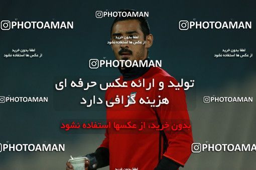 890669, Tehran, , International friendly match، Iran 2 - 0 Togo on 2017/10/05 at Azadi Stadium