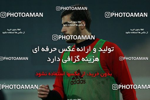 890977, Tehran, , International friendly match، Iran 2 - 0 Togo on 2017/10/05 at Azadi Stadium