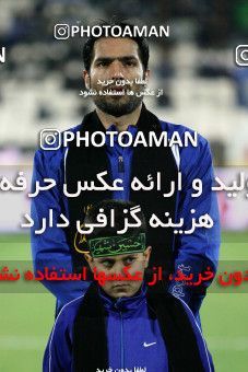 888964, Tehran, [*parameter:4*], لیگ برتر فوتبال ایران، Persian Gulf Cup، Week 7، First Leg، Esteghlal 2 v 0 Paykan on 2012/11/22 at Azadi Stadium