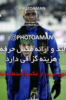 888950, Tehran, [*parameter:4*], لیگ برتر فوتبال ایران، Persian Gulf Cup، Week 7، First Leg، Esteghlal 2 v 0 Paykan on 2012/11/22 at Azadi Stadium