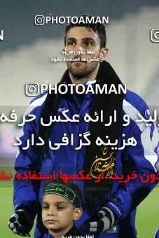 888987, Tehran, [*parameter:4*], لیگ برتر فوتبال ایران، Persian Gulf Cup، Week 7، First Leg، Esteghlal 2 v 0 Paykan on 2012/11/22 at Azadi Stadium