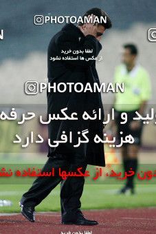 888937, Tehran, [*parameter:4*], لیگ برتر فوتبال ایران، Persian Gulf Cup، Week 7، First Leg، Esteghlal 2 v 0 Paykan on 2012/11/22 at Azadi Stadium