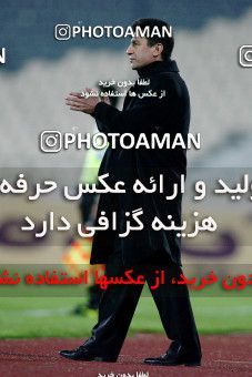 888976, Tehran, [*parameter:4*], لیگ برتر فوتبال ایران، Persian Gulf Cup، Week 7، First Leg، Esteghlal 2 v 0 Paykan on 2012/11/22 at Azadi Stadium