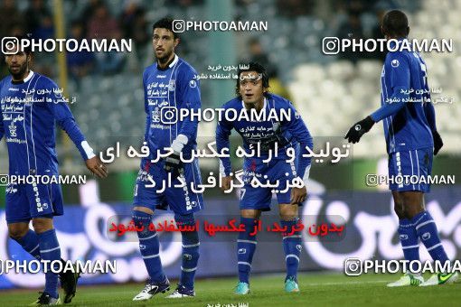888980, Tehran, [*parameter:4*], لیگ برتر فوتبال ایران، Persian Gulf Cup، Week 7، First Leg، Esteghlal 2 v 0 Paykan on 2012/11/22 at Azadi Stadium
