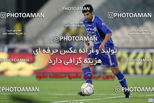 888925, Tehran, [*parameter:4*], لیگ برتر فوتبال ایران، Persian Gulf Cup، Week 7، First Leg، Esteghlal 2 v 0 Paykan on 2012/11/22 at Azadi Stadium