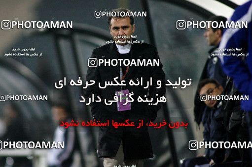 888966, Tehran, [*parameter:4*], لیگ برتر فوتبال ایران، Persian Gulf Cup، Week 7، First Leg، Esteghlal 2 v 0 Paykan on 2012/11/22 at Azadi Stadium