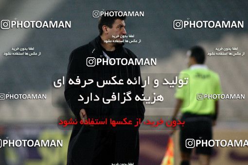 888974, Tehran, [*parameter:4*], لیگ برتر فوتبال ایران، Persian Gulf Cup، Week 7، First Leg، Esteghlal 2 v 0 Paykan on 2012/11/22 at Azadi Stadium