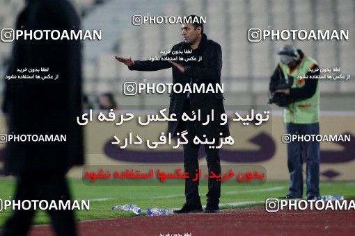 889002, Tehran, [*parameter:4*], لیگ برتر فوتبال ایران، Persian Gulf Cup، Week 7، First Leg، Esteghlal 2 v 0 Paykan on 2012/11/22 at Azadi Stadium