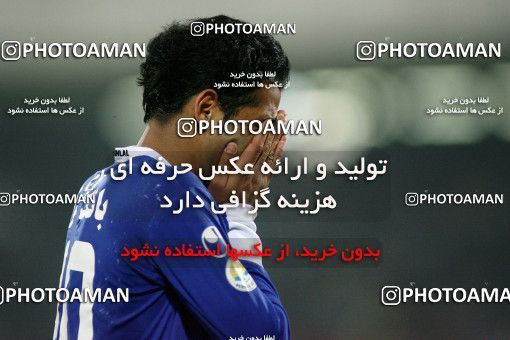 888978, Tehran, [*parameter:4*], لیگ برتر فوتبال ایران، Persian Gulf Cup، Week 7، First Leg، Esteghlal 2 v 0 Paykan on 2012/11/22 at Azadi Stadium