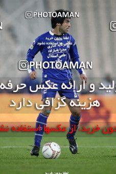 888956, Tehran, [*parameter:4*], لیگ برتر فوتبال ایران، Persian Gulf Cup، Week 7، First Leg، Esteghlal 2 v 0 Paykan on 2012/11/22 at Azadi Stadium