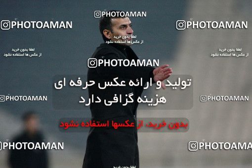 888971, Tehran, [*parameter:4*], لیگ برتر فوتبال ایران، Persian Gulf Cup، Week 7، First Leg، Esteghlal 2 v 0 Paykan on 2012/11/22 at Azadi Stadium