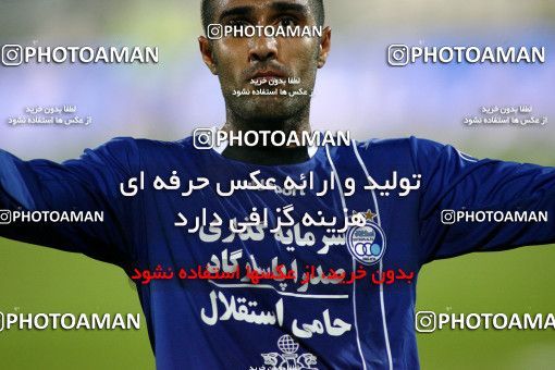 888934, Tehran, [*parameter:4*], لیگ برتر فوتبال ایران، Persian Gulf Cup، Week 7، First Leg، Esteghlal 2 v 0 Paykan on 2012/11/22 at Azadi Stadium