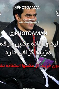 889017, Tehran, [*parameter:4*], لیگ برتر فوتبال ایران، Persian Gulf Cup، Week 7، First Leg، Esteghlal 2 v 0 Paykan on 2012/11/22 at Azadi Stadium