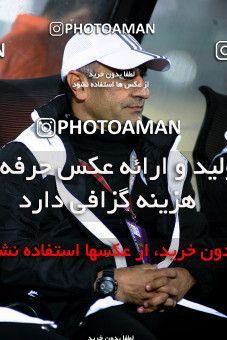 889048, Tehran, [*parameter:4*], لیگ برتر فوتبال ایران، Persian Gulf Cup، Week 7، First Leg، Esteghlal 2 v 0 Paykan on 2012/11/22 at Azadi Stadium