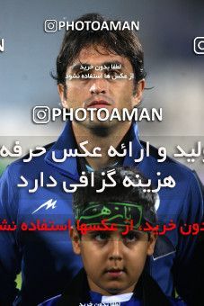 889068, Tehran, [*parameter:4*], لیگ برتر فوتبال ایران، Persian Gulf Cup، Week 7، First Leg، Esteghlal 2 v 0 Paykan on 2012/11/22 at Azadi Stadium
