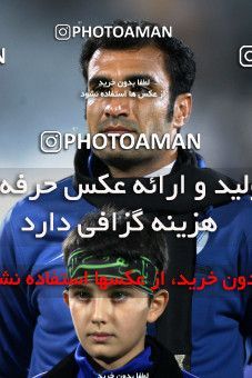 889027, Tehran, [*parameter:4*], لیگ برتر فوتبال ایران، Persian Gulf Cup، Week 7، First Leg، Esteghlal 2 v 0 Paykan on 2012/11/22 at Azadi Stadium