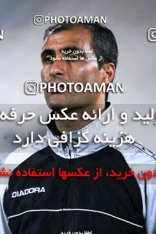 889034, Tehran, [*parameter:4*], لیگ برتر فوتبال ایران، Persian Gulf Cup، Week 7، First Leg، Esteghlal 2 v 0 Paykan on 2012/11/22 at Azadi Stadium