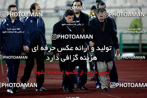 889089, Tehran, [*parameter:4*], لیگ برتر فوتبال ایران، Persian Gulf Cup، Week 7، First Leg، Esteghlal 2 v 0 Paykan on 2012/11/22 at Azadi Stadium