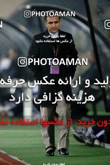 889056, Tehran, [*parameter:4*], لیگ برتر فوتبال ایران، Persian Gulf Cup، Week 7، First Leg، Esteghlal 2 v 0 Paykan on 2012/11/22 at Azadi Stadium