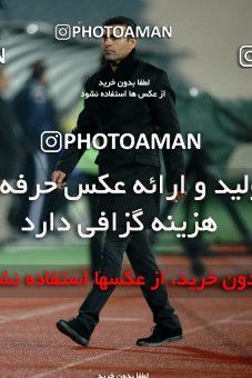 889015, Tehran, [*parameter:4*], لیگ برتر فوتبال ایران، Persian Gulf Cup، Week 7، First Leg، Esteghlal 2 v 0 Paykan on 2012/11/22 at Azadi Stadium