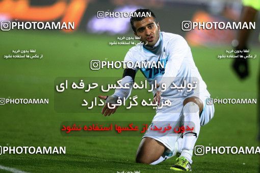 889065, Tehran, [*parameter:4*], لیگ برتر فوتبال ایران، Persian Gulf Cup، Week 7، First Leg، Esteghlal 2 v 0 Paykan on 2012/11/22 at Azadi Stadium