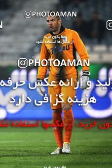 889078, Tehran, [*parameter:4*], لیگ برتر فوتبال ایران، Persian Gulf Cup، Week 7، First Leg، Esteghlal 2 v 0 Paykan on 2012/11/22 at Azadi Stadium