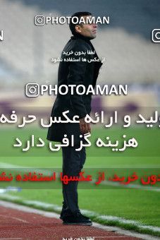 889011, Tehran, [*parameter:4*], لیگ برتر فوتبال ایران، Persian Gulf Cup، Week 7، First Leg، Esteghlal 2 v 0 Paykan on 2012/11/22 at Azadi Stadium