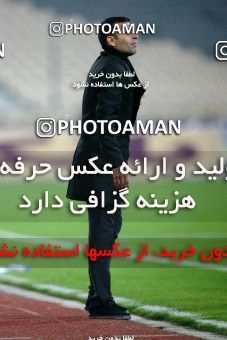 889011, Tehran, [*parameter:4*], Iran Pro League، Persian Gulf Cup، 2012-13 season، First Leg، Week 7، Esteghlal v Paykan on 2012/11/22 at Azadi Stadium  / ([*parameter:140*] - [*parameter:139*]) (20)