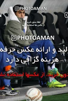 889095, Tehran, [*parameter:4*], لیگ برتر فوتبال ایران، Persian Gulf Cup، Week 7، First Leg، Esteghlal 2 v 0 Paykan on 2012/11/22 at Azadi Stadium