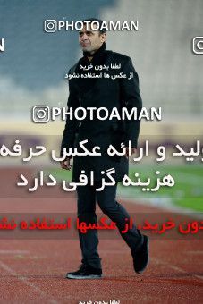 889013, Tehran, [*parameter:4*], لیگ برتر فوتبال ایران، Persian Gulf Cup، Week 7، First Leg، Esteghlal 2 v 0 Paykan on 2012/11/22 at Azadi Stadium