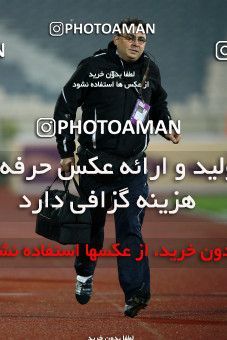 889046, Tehran, [*parameter:4*], لیگ برتر فوتبال ایران، Persian Gulf Cup، Week 7، First Leg، Esteghlal 2 v 0 Paykan on 2012/11/22 at Azadi Stadium