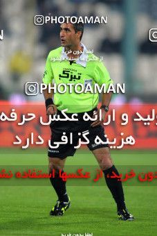 889144, Tehran, [*parameter:4*], لیگ برتر فوتبال ایران، Persian Gulf Cup، Week 7، First Leg، Esteghlal 2 v 0 Paykan on 2012/11/22 at Azadi Stadium