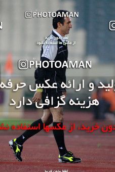 889154, Tehran, [*parameter:4*], لیگ برتر فوتبال ایران، Persian Gulf Cup، Week 7، First Leg، Esteghlal 2 v 0 Paykan on 2012/11/22 at Azadi Stadium