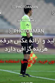 889132, Tehran, [*parameter:4*], لیگ برتر فوتبال ایران، Persian Gulf Cup، Week 7، First Leg، Esteghlal 2 v 0 Paykan on 2012/11/22 at Azadi Stadium