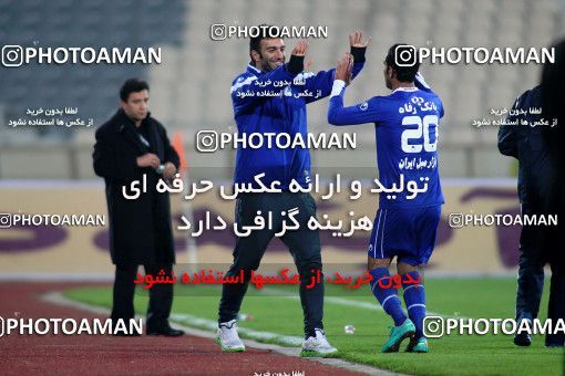 889135, Tehran, [*parameter:4*], لیگ برتر فوتبال ایران، Persian Gulf Cup، Week 7، First Leg، Esteghlal 2 v 0 Paykan on 2012/11/22 at Azadi Stadium