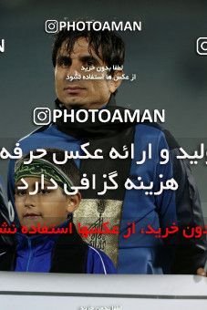 889247, Tehran, [*parameter:4*], لیگ برتر فوتبال ایران، Persian Gulf Cup، Week 7، First Leg، Esteghlal 2 v 0 Paykan on 2012/11/22 at Azadi Stadium