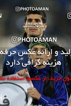 889338, Tehran, [*parameter:4*], لیگ برتر فوتبال ایران، Persian Gulf Cup، Week 7، First Leg، Esteghlal 2 v 0 Paykan on 2012/11/22 at Azadi Stadium