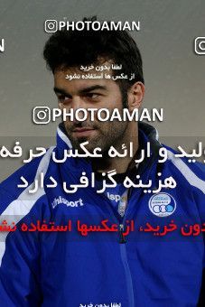 889340, Tehran, [*parameter:4*], لیگ برتر فوتبال ایران، Persian Gulf Cup، Week 7، First Leg، Esteghlal 2 v 0 Paykan on 2012/11/22 at Azadi Stadium