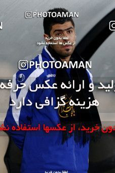 889307, Tehran, [*parameter:4*], لیگ برتر فوتبال ایران، Persian Gulf Cup، Week 7، First Leg، Esteghlal 2 v 0 Paykan on 2012/11/22 at Azadi Stadium