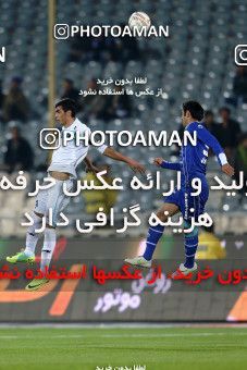 889224, Tehran, [*parameter:4*], لیگ برتر فوتبال ایران، Persian Gulf Cup، Week 7، First Leg، Esteghlal 2 v 0 Paykan on 2012/11/22 at Azadi Stadium