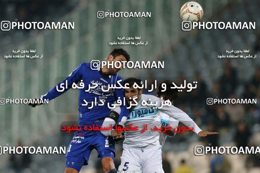 889349, Tehran, [*parameter:4*], لیگ برتر فوتبال ایران، Persian Gulf Cup، Week 7، First Leg، Esteghlal 2 v 0 Paykan on 2012/11/22 at Azadi Stadium