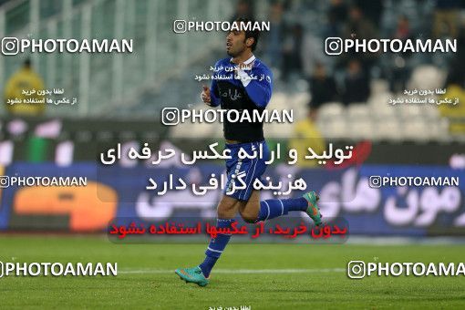 889225, Tehran, [*parameter:4*], لیگ برتر فوتبال ایران، Persian Gulf Cup، Week 7، First Leg، Esteghlal 2 v 0 Paykan on 2012/11/22 at Azadi Stadium