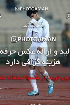 889244, Tehran, [*parameter:4*], لیگ برتر فوتبال ایران، Persian Gulf Cup، Week 7، First Leg، Esteghlal 2 v 0 Paykan on 2012/11/22 at Azadi Stadium
