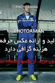 889426, Tehran, [*parameter:4*], لیگ برتر فوتبال ایران، Persian Gulf Cup، Week 7، First Leg، Esteghlal 2 v 0 Paykan on 2012/11/22 at Azadi Stadium