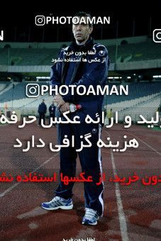 889395, Tehran, [*parameter:4*], لیگ برتر فوتبال ایران، Persian Gulf Cup، Week 7، First Leg، Esteghlal 2 v 0 Paykan on 2012/11/22 at Azadi Stadium