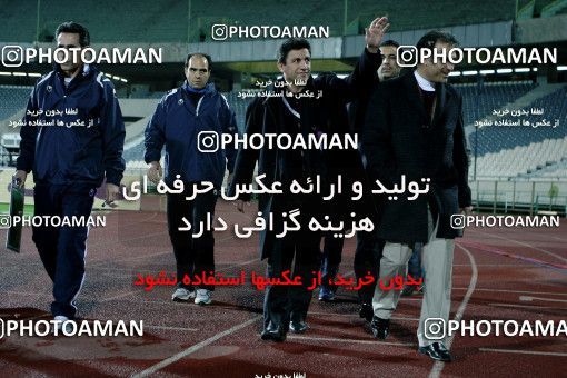 889382, Tehran, [*parameter:4*], لیگ برتر فوتبال ایران، Persian Gulf Cup، Week 7، First Leg، Esteghlal 2 v 0 Paykan on 2012/11/22 at Azadi Stadium