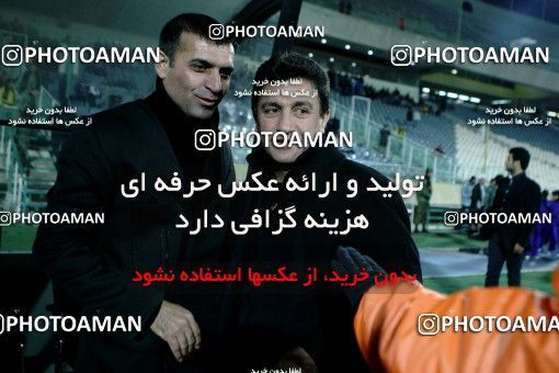 889386, Tehran, [*parameter:4*], لیگ برتر فوتبال ایران، Persian Gulf Cup، Week 7، First Leg، Esteghlal 2 v 0 Paykan on 2012/11/22 at Azadi Stadium