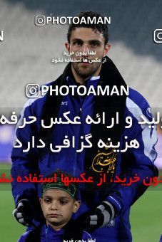 889448, Tehran, [*parameter:4*], لیگ برتر فوتبال ایران، Persian Gulf Cup، Week 7، First Leg، Esteghlal 2 v 0 Paykan on 2012/11/22 at Azadi Stadium